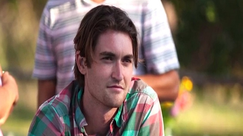 The Crypto Show Hosting Ross Ulbricht Appeal Fundraiser
