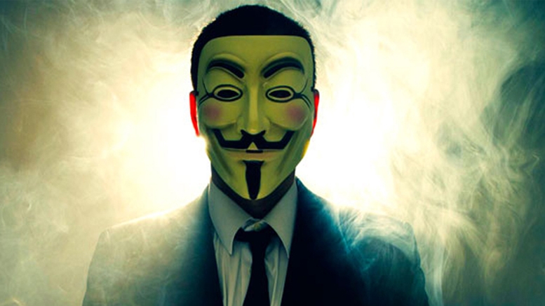 The Hunt For Satoshi Continues