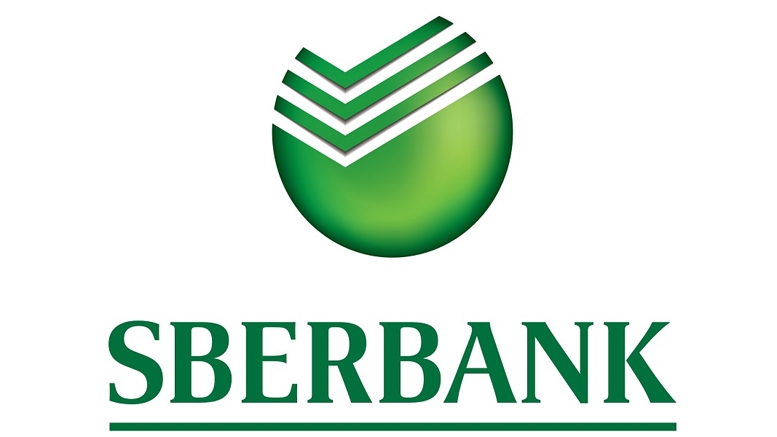 Russia’s Sberbank Openly Shows Interest in Blockchain Technology