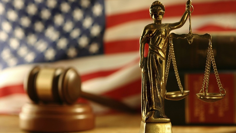 American Teen Sentenced to 11 Years for Helping ISIS with Bitcoin