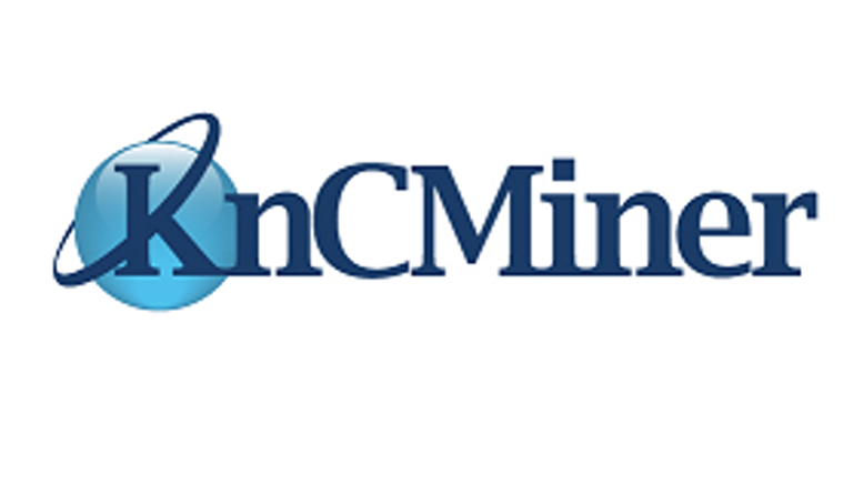 Blog KnCMiner Joins Bitcoin Foundation at Platinum Level