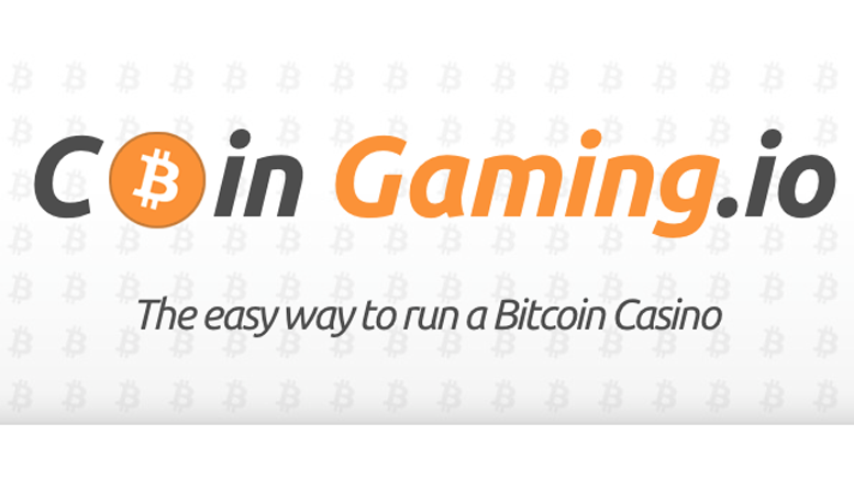 $1,400,000 Turnover in Bitcoin Online Casino