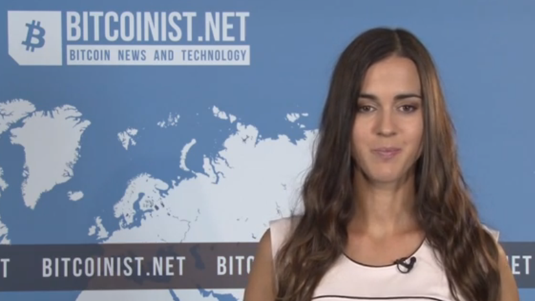 Bitcoinist News Bits 14.09.14.