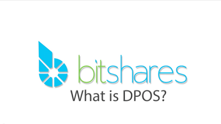 On Delegated Proof of Stake (DPOS)