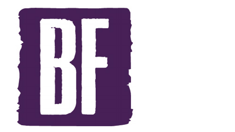 New Equity Based Crowdfunding Platform BnkToTheFuture to Disrupt Investing