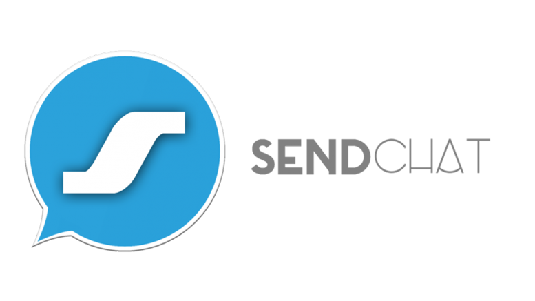 SendChat Tightens Bitcoin Security With BlockTrail Partnership