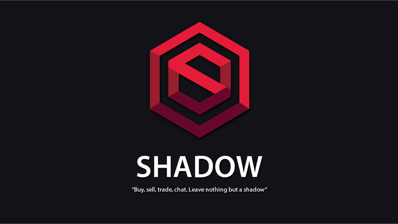 Shadow Coin Developer Interview