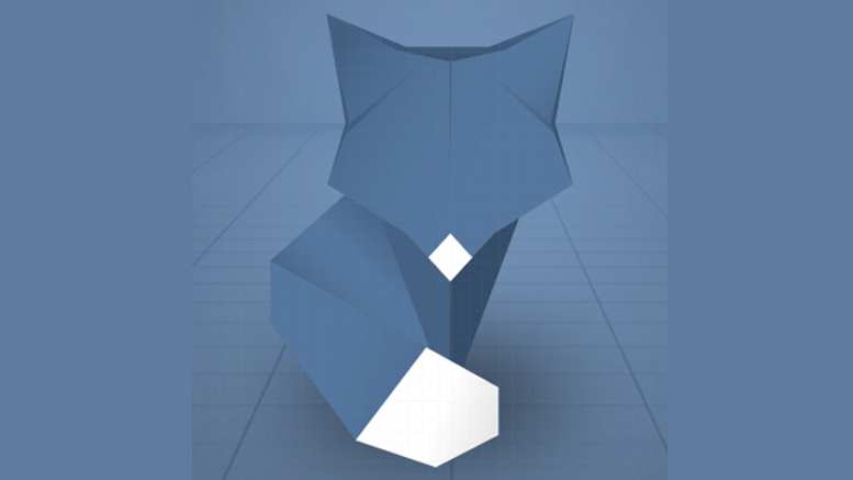 ShapeShift Raises £525k, Reveals its Mysterious Creator