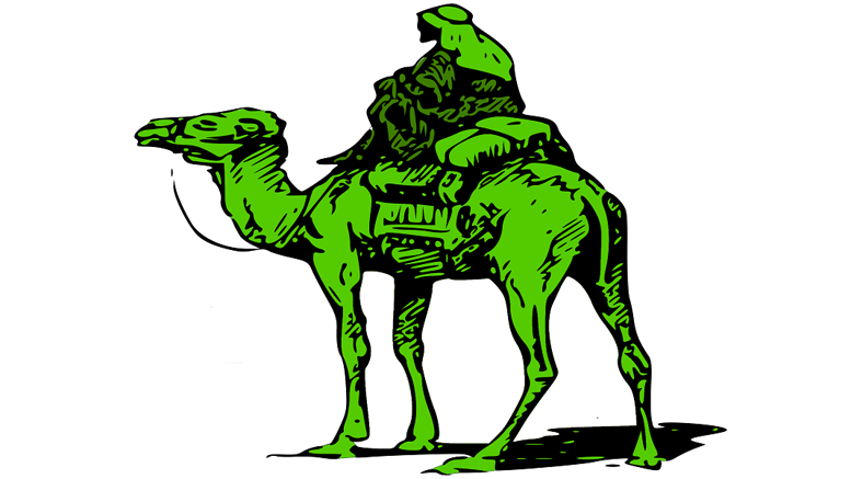 Carl Force’s Lawyer is Pessimistic about Ulbricht’s Appeal