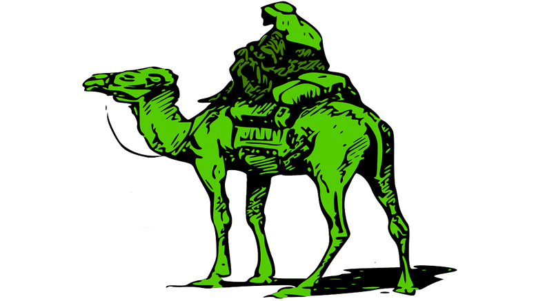 Silk Road Shutdown Only Temporarily Stifled Online Drug Sales