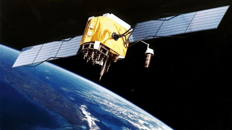 SpaceBIT Challenges Traditional Banking With Banking Above The Clouds
