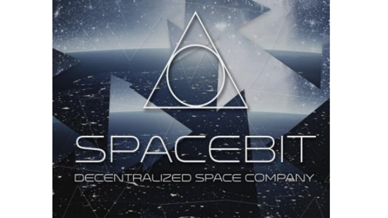 SpaceBIT Takes Bitcoin Cold Storage To Space