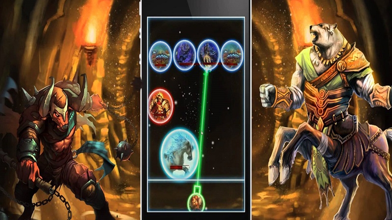 Spells of Genesis: Meet the Grandma Who Mastered Bitcoin Gaming