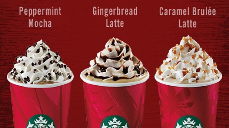 Fold Brings Bitcoin to Hong Kong Starbucks Branches