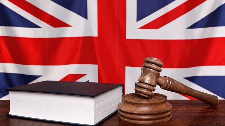 UK Plans to Regulate Bitcoin Exchanges