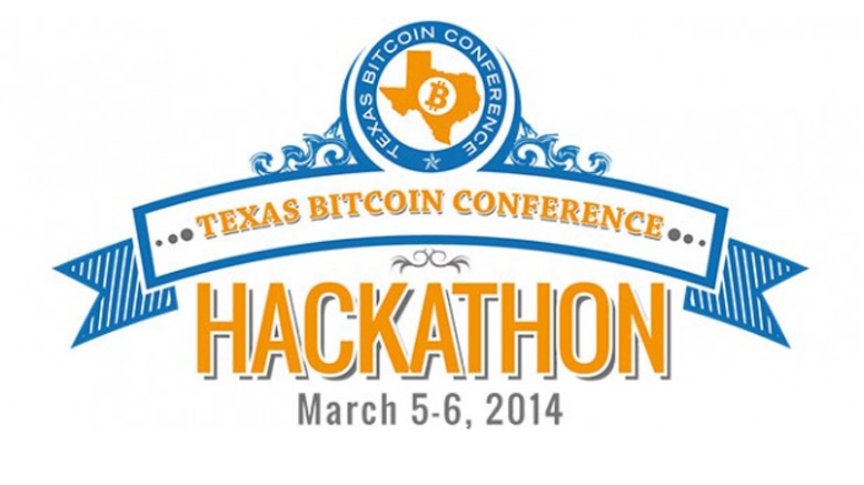 Texas Bitcoin Conference – LIVE