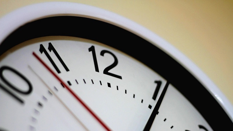 A Timeline of the Cryptsy Disappearance Mystery