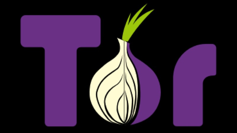 TORcoin: How it could Save TOR’s networks