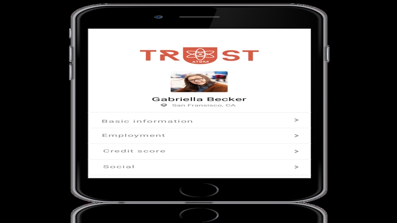 Trustatom Preps New Blockchain Investment Due Diligence Service