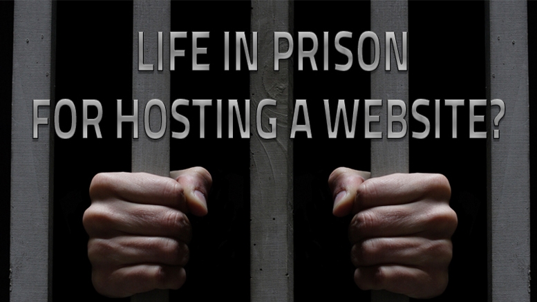 FreeRoss.org Releases Rare Ross Ulbricht Home Video