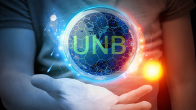 One Year Since Unbreakable Coin Launch; Interview with Jim Blasko