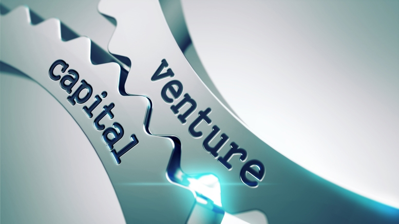 Sean Walsh of Redwood City Ventures on Facilitating US/Chinese Bitcoin Collaborations