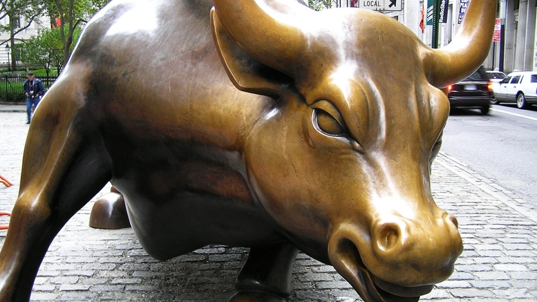 Wall Street and Silicon Valley Aren’t Investing in Bitcoin, They’re Investing in Bitcoin Business