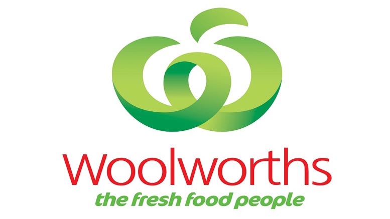 Woolworths Leaks Customer Data, Blockchain Technology A Viable Alternative?