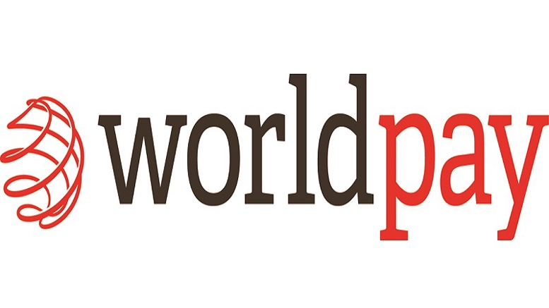 WorldPay Expands To Alternative Finance Sector – What About Bitcoin?