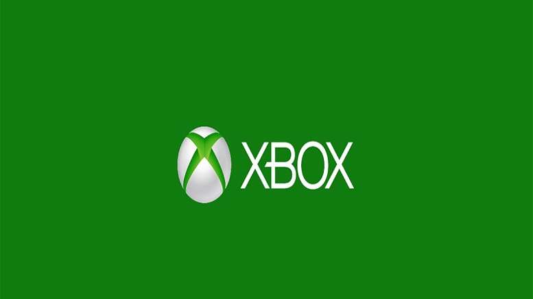 This Latest Xbox Live DDoS Could Have Been Prevented with the Blockchain