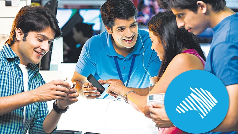 Zebpay Team Creates User Friendly Bitcoin Wallet