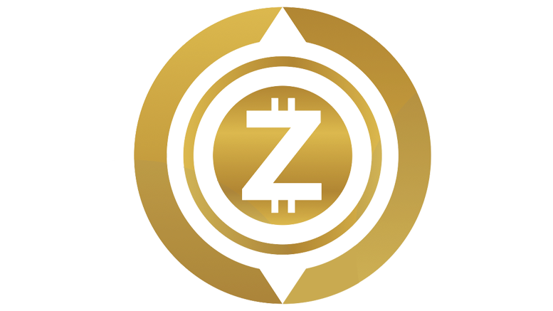ZeroVert (ZER) – A new Gold Standard for Privacy