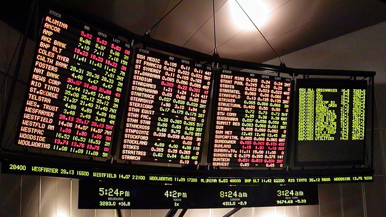 Bitcoin Exchanges Add ZiftrCOIN Listing Prior to Presale End