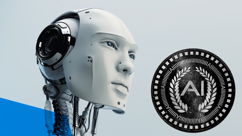 Exclusive Interview with A.I. Coin Founders