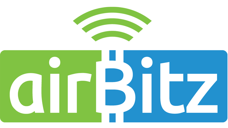 Airbitz Launches Simple and Secure 2fa