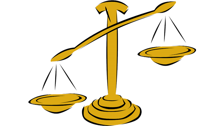 Nevada Attorney General Charges Seals With Clubs Owner