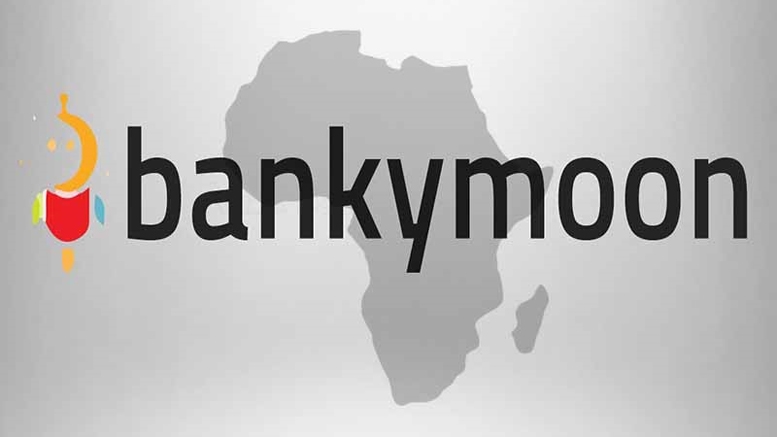 Blockchain Smart Meters: Solution to Africa’s Utility Crisis and Struggling Schools?