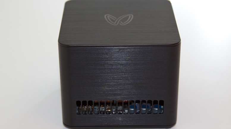 Butterfly Labs – Jalapeno 7 gH/s – Hands on