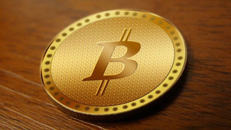Bitcoin Builder buys your GOXBTC