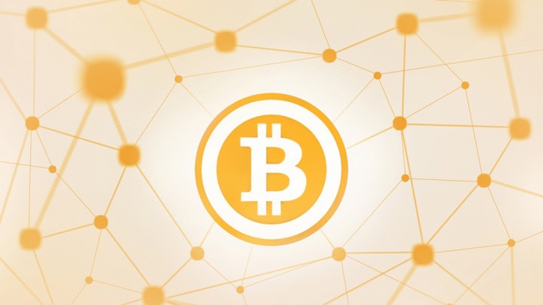 Singapore government to tax some bitcoin transactions