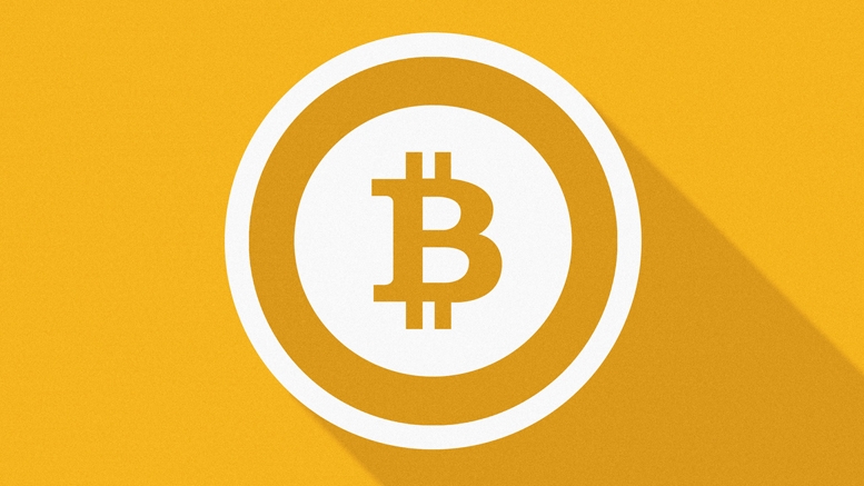 Silicon Valley VC Thinks a Single Bitcoin Will Be Worth $100,000