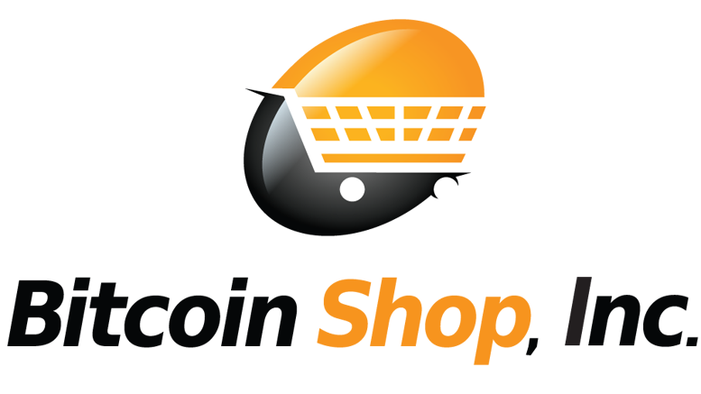 BTCS Announces Additional Acquisition of Coin Outlet Equity