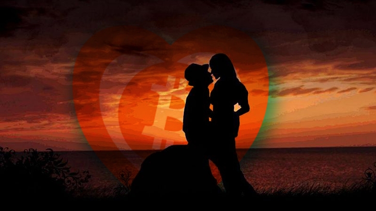 Bitcoin Could Make it Easier to Have an Affair