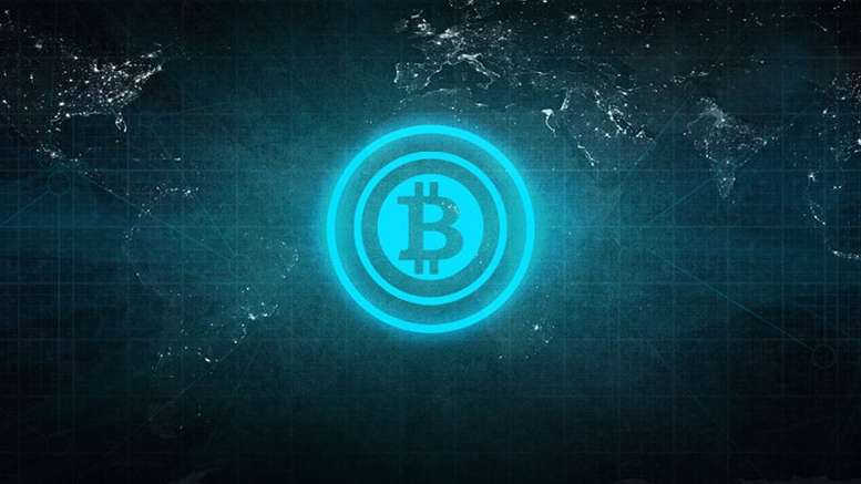 Bitcoin Core Releases Statement on Hard vs Soft Forks