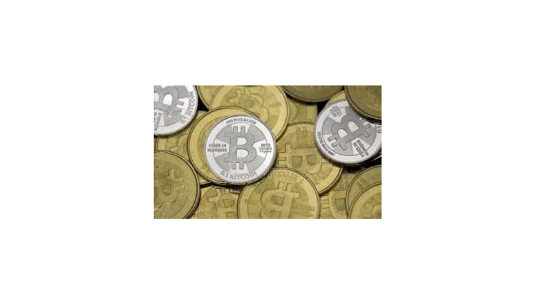 Digital currency investing 1.0 Ideas and pointers.