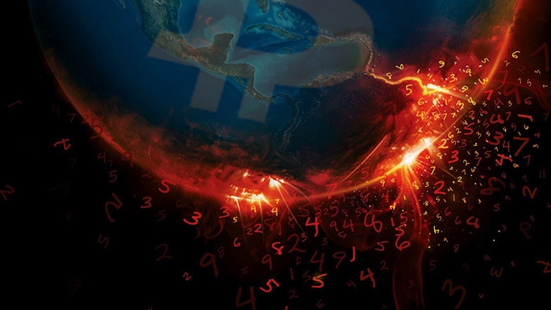 Bitcoin vs. Blockchain: Inside Bitcoin Speakers Weigh In
