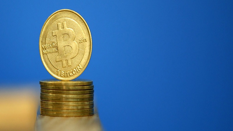 Blockchain Investor Inc. Offers Opportunities for Investors