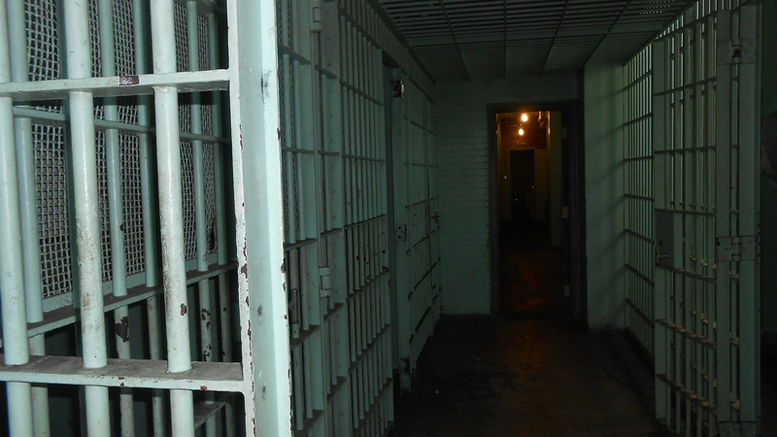 The Case Against Ross Ulbricht