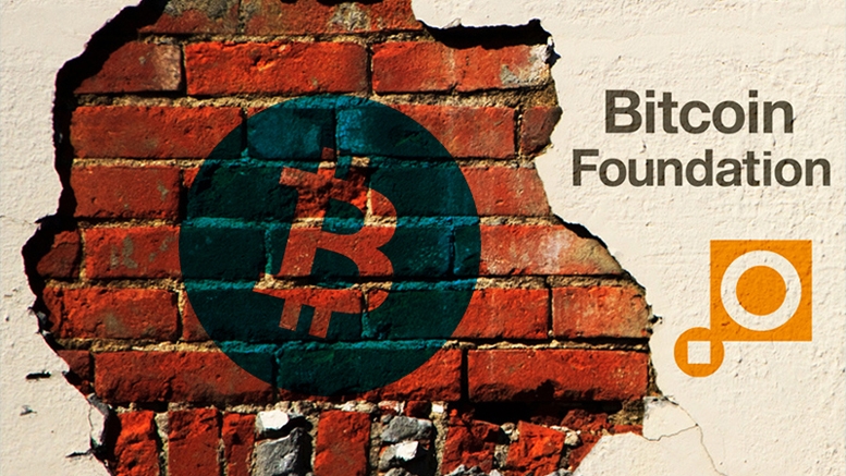 Gavin Andresen Leaves Bitcoin Foundation; Joins Digital Currency Initiative