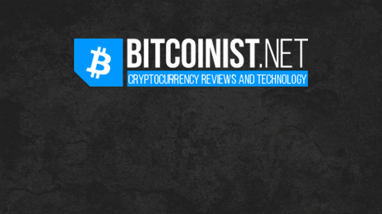 Bitcoinist Advertisement Prices Slashed During Black Friday